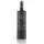 Skiclub Kampen Black 40 % vol 0,7 l