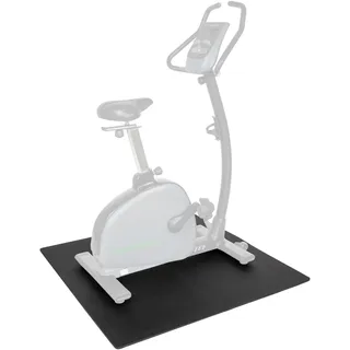 Tunturi Bodenschutzmatte 120 x cm