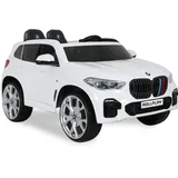 Rollplay BMW X5 (12 V)