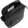 Tommy Hilfiger Essential Small Reporter Umhängetasche Black One Size