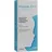 Pädia GmbH Kochsalz 0,9% Inhalat Pädia Ampullen 20 x 2,5 ml