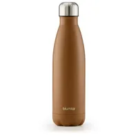 Blumtal Thermoflasche 350 ml 1 St Flaschen
