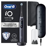 Oral B Oral-B iO Series 9 Special Edition elektrische Zahnbürste
