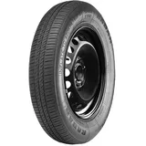 Radar T125 R16 97M RST Spare Tyre