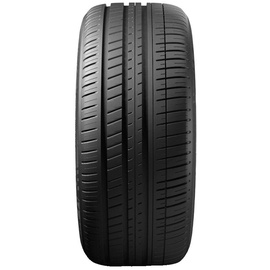 Michelin Pilot Sport 3 245/45 R19 102Y XL