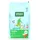 Green Petfood Sensitive Insects & Rice 2 x 10 kg