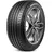 235/40 R18 95Y