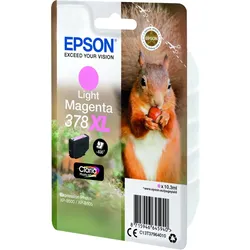 Tinten EPSON C13T37964010 EPSON XP8500 TINTE LMAG HC