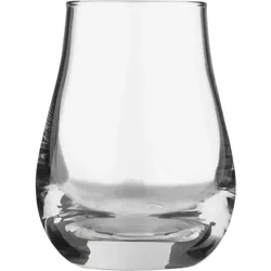 Whiskyglas Spey Dram - 120ml (1 Stk.) - 1 Whiskyglas