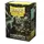 Dragon Shield Dual Matte Sleeves Eucalyptus (100)