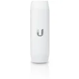 UBIQUITI networks Ubiquiti Instant 802.3af to USB Adapter (INS-3AF-USB)