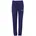 deep Blau 128