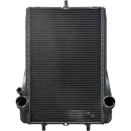 mahle Kühler, Motorkühlung