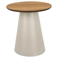 ACTONA Couchtisch SOLI H