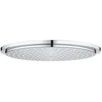 Grohe Rainshower chrom (27477000)
