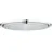 Grohe Rainshower chrom (27477000)