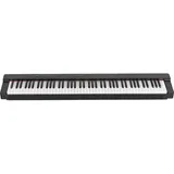 Classic Cantabile SP-316 Stage Piano Schwarz