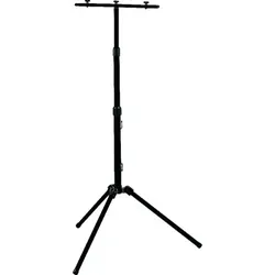 Stativ für Baustrahler