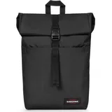 Eastpak Up Roll Rucksack 23 L - Black