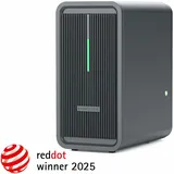 Marstek Saturn B2500-D LiFePO4 2240Wh Speicher für Balkonkraftwerk - 0% MwST. (Angebot gemäß §12 USt Gesetz.)