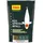 Sera Koi Professional Frühjahr/Herbstfutter 1 kg