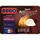 Dodo Dodo, Super ActiWarm Bettdecke Weiß 220 x 240 cm 240 x 220 cm