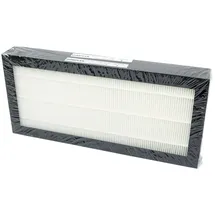 Glen Dimplex Ersatzfilter-Set M5 EFG 300-400