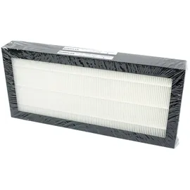 Glen Dimplex Ersatzfilter-Set M5 EFG 300-400