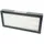 Glen Dimplex Ersatzfilter-Set M5 EFG 300-400