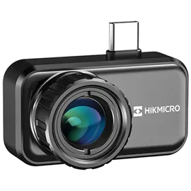 Hikmicro Wärmebildkamera Mini3