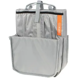 Ortlieb Commuter Insert S