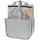 Ortlieb Commuter Insert S