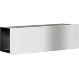 LCD Licht Creativ Design LCD 3012