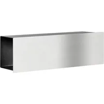 LCD Licht Creativ Design LCD 3012