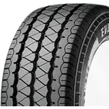Evergreen ES88 215/65 R16 109/107R Sommerreifen