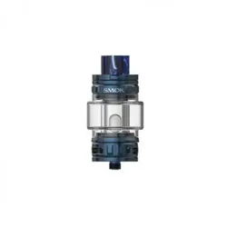 Smok TFV18 Sub Ohm Tank 7,5ml Verdampfer Blau