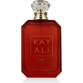 KAYALI Eden Juicy Apple 01 Eau de Parfum 50 ml