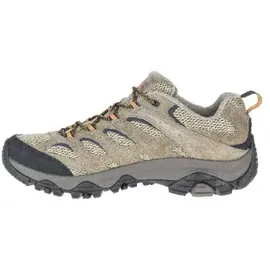 Merrell Moab 3 Wanderschuhe - Pecan 48