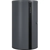 Viessmann Vitocell 340-M SVKC 750l S1 vitographite Viessmann