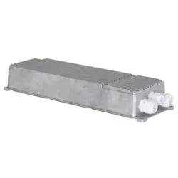 SITECO EVG-Einheit 5XA779110000BA