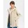 Fuchs Schmitt Funktionsjacke in beige 38