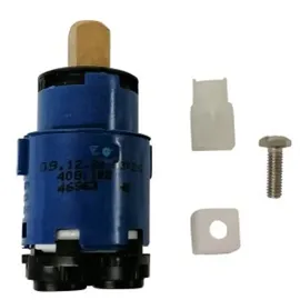 Grohe Kartusche 28 mm Keramikkartusche
