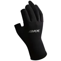 BKK OPALA Gloves - Handschuhe, Angelhandschuh, Neoprenhandschuhe, Warmer Hängeschutz
