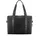 Reisenthel Extralite Weekender M 28 l Schwarz