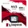 Kingston NV3 500 GB M.2 2230 SNV3SM3/500G