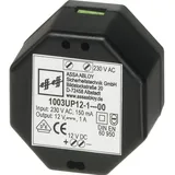 effeff 1003UP-12-1-10 Netzteil geregelt uP