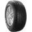 M+S 225/70 R14 98T