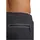 Puma Badeshorts Black XL