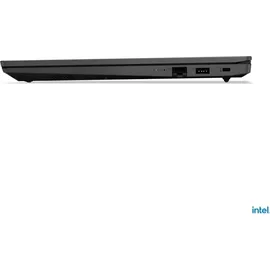 Lenovo V15 G2 Intel Celeron N4500 8 GB RAM 256 GB SSD  82QY0026GE