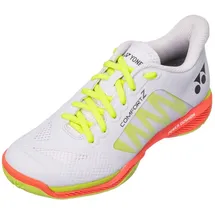 Yonex Schuhe Yonex Power Cushion Comfort Z3 SBFCFZ3210 - Weiß - 41